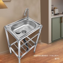 �S��ֱ�N�N�����ײ��P�ϴ�ˆβ�֧�ܼӺ�ϴ���һ�wϴ����ˮ�ؼ�