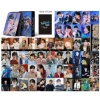 Straykids 2025 Laser