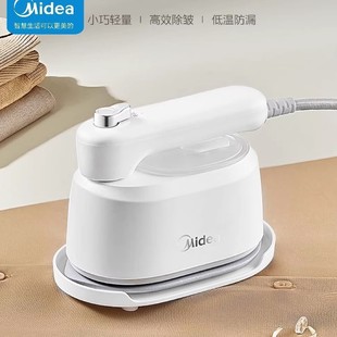 �����ֳ�YS-10T1�����٠C��yʽ�C�C��ٶ������·�����С������