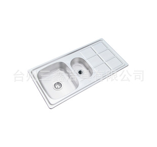 ��С�۷��K���y���P�ˮ��