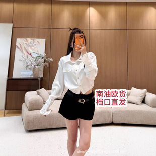 ������ޱޱ�߶�Ů�b��26�¿���|����ͨ�ڽ����c�Y���I�̿��r��