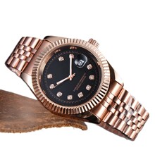 �羳���N�ڼ���־��Ȧʯ�뾀ʯӢ������䓎��S�����l Quartz Watc