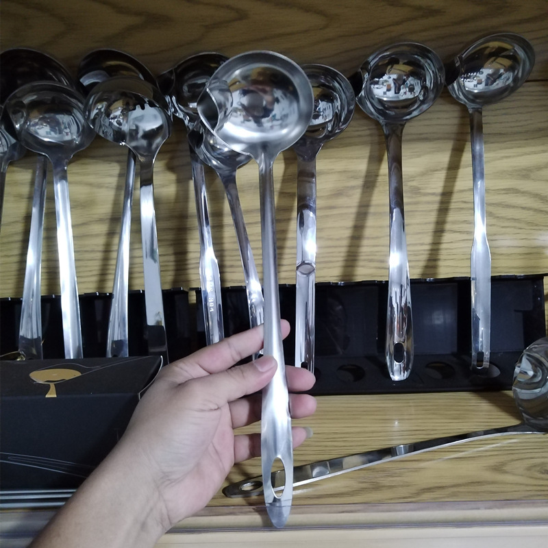 [201 비자성] 저렴한 모델 28*8