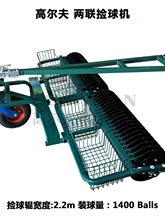 �ߠ������C13��40��������C������C