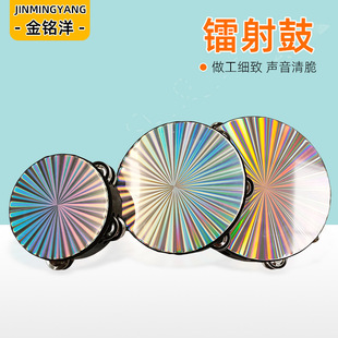 �羳؛Դ�W������8��10������⏹��Ų�⏹��½�������D���