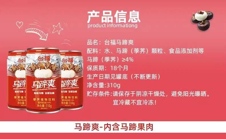 b92e8f7e-ebf0-461f-9abc-71184a4b6f2a.jpe