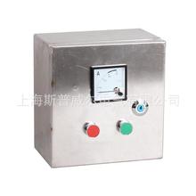 ˹������304���P䓃x�����o�� ���׃x������� ������ˮ������