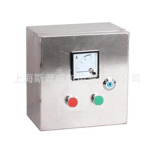 ˹������304���P䓃x�����o�� ���׃x������� ������ˮ������