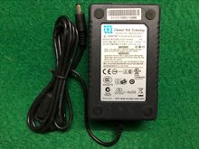 ɣ�_CWT �S�� Ӳ�P���C12V5A 60W PAA060F 4ᘈA���Դ�m������