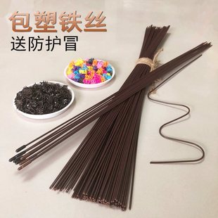 �����m֧�ܓΗU�@ˇ�������Ϳ���ɫ�F�z�X����������ֲ��̶��A��