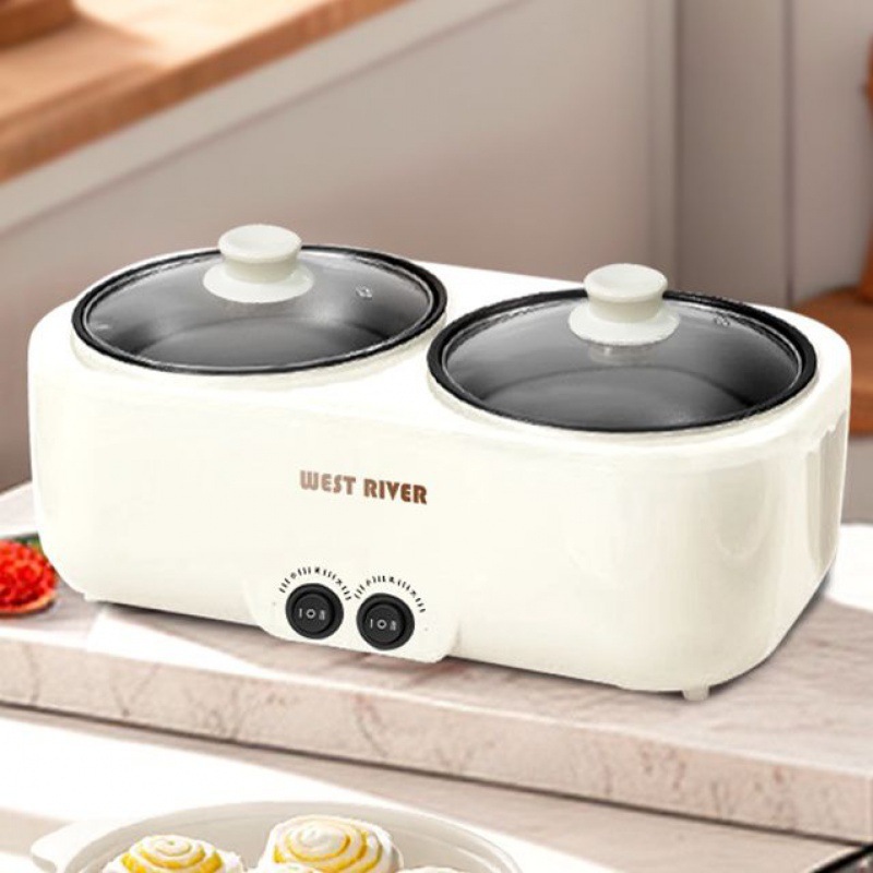 【3.0L 이중 방광】천배 내구성/빠른 그립