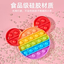 ��ͯ�ʺ簴�����≺����������Ů����ָ�����p���匚�����