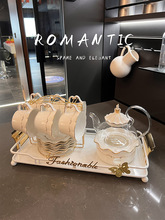 ���ɸб��Ӳ豭�������b���ÿ͏d���ֵˮ����ر������A