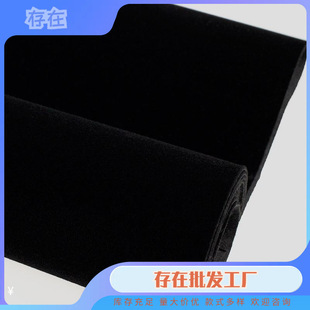 ����ֲ�q���Ӻ�ڽq����ɫ�Ͻq�����z�����z��̨��ճ�q��չʾ���z