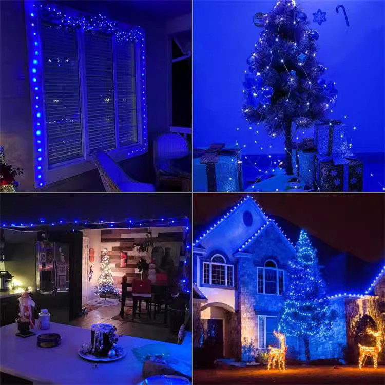 O1CN01rOpCW01pTOKQRf1Fd_!!2216