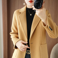 ����ë�p���ش���Ůʽ���I�L���_���ﶬ�¿����mܛŴ�H�w��ɫ����