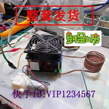 ���l�Б��ӟ�C1300wֻ�ܼӟ��F���|���������ӟ᲻�ܺ��Ӵ��