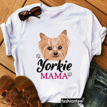 ����ѷwish�羳ŷ�� Ȥζè��ӡ��ͼ��Բ�����T��Ů��������ͨ