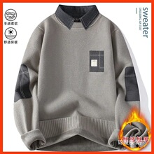 ë����ʿ�ﶬ��ƴ�Ӽكɼ�ë����������ӽq�Ӻ�ů���ᘿ����l