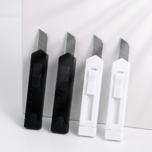 ���s����������С�͌W���S�����~�ü��ڼ�������fС�����_������