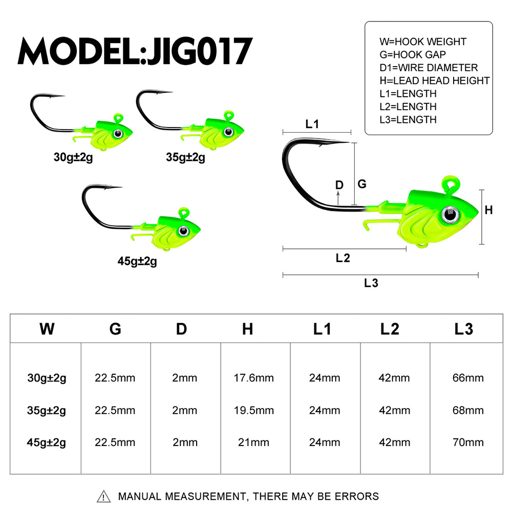 JIG017-跨境详情_06.jpg