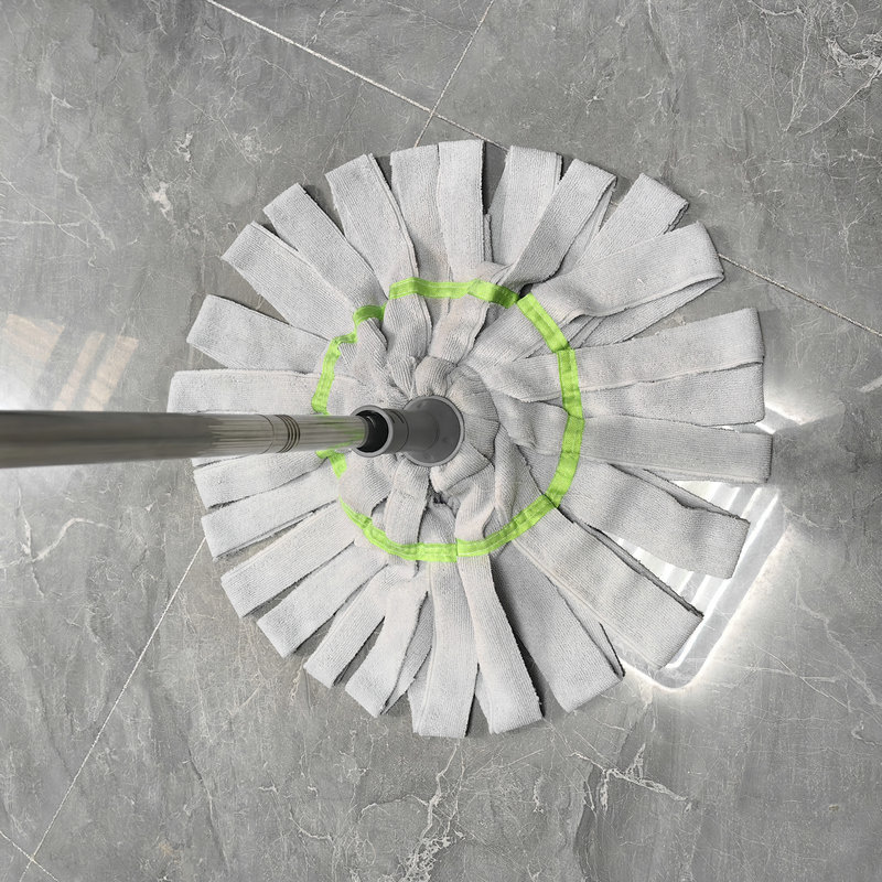 a651198a-1f21-47cc-b5c2-2e2667