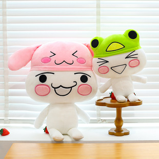 �羳��ƷToro Inoue plush���_؈�ɐ۱���ë�q��߹��д�̖����