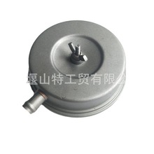 ���Ͱl�әC���NT855���S��ͨ�L��255180 254600