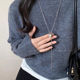 �r������~�r�к��s���ĵ�����Ů�߼����p���L������i������