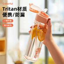 �G���ļ��\��ˮ��Ů�����ֵ�S�б��������ЋD���ܱ��a�D���ñ���