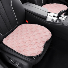 ������ůë�q��܇���|܇�d5V USB�ӟ�|�����{���������k�����Ή|