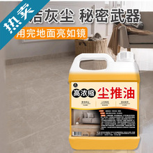 �m���ͱ��������o늴���ʯ�ϰ������҉m��s�坍�����õذ��Ɖm��