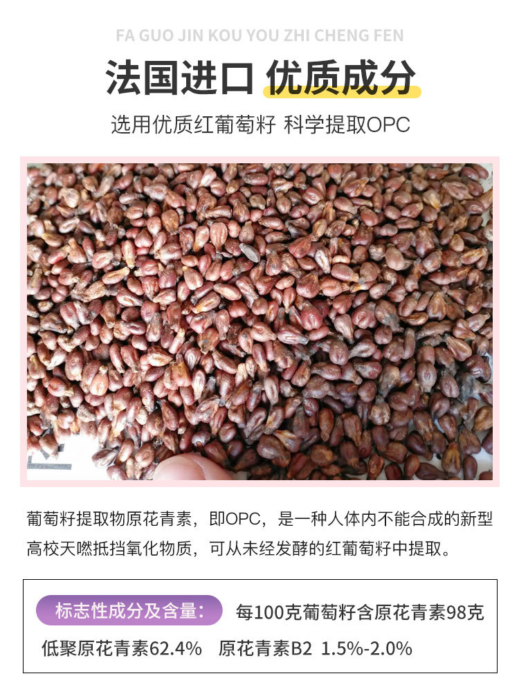详情哈1(1)_04.jpg