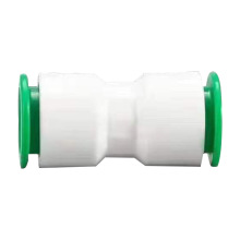 ppr4�� ����ʽ�D6��ֱ��ʽ���ٽ��^20���ݼy�D25ˮ����C���弴��