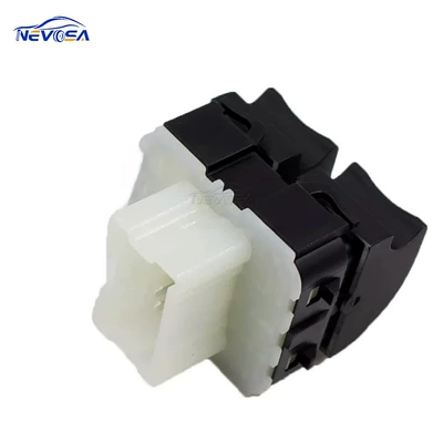 Regulator Switch Electric – Glass lifter