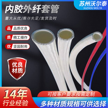 w܃zw ͉͸ߜϨ ^늾o Sҹ