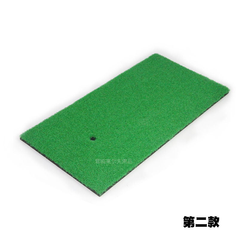 �߶���������������ϰ��Ӹ���ϰ������PP��+EVA�¿�60*30cm