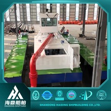 ����ʽ��ɳ�Խ𴬺ӵ�ˮ�³�ɳ�����O��S�ҹ����g��ʽ��ɳ��