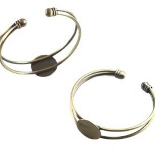 diy�r�⌚ʯ���l20mmƽƬ���C�僺��y �r�⌚ʯ���p�����C���l