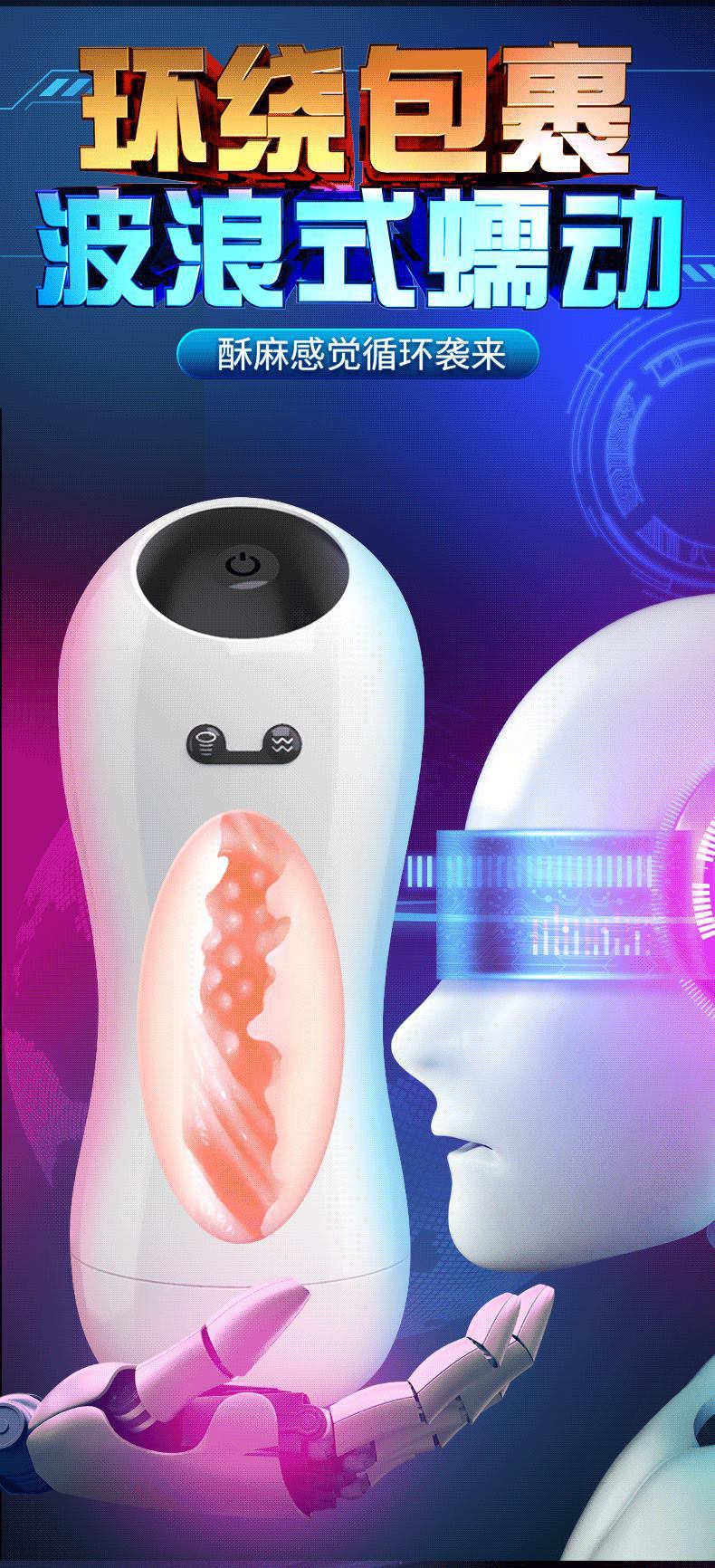 详情1_11_看图王