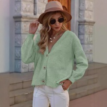 �ﶬ�¿�V�I���e�W���羳Ů�b����ᘿ���ë���_�����ſۼ�ɫ����