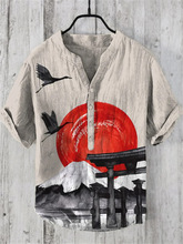 eˇgӡ2025ʿֱӁr~Ի3D