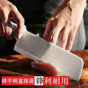 �ձ��մɵ��˵�ŮʿС��Ƭ���⵶�в˵������냺�oʳˮ����