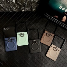 �m������zflip8/7/6/5�֙C����Ƥ�yȫ�����Sָ�h�۷�ˤ��Ů���o��