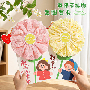 �̎����Y����Ů�ώ����⌍�����w�lȦ�R���x���Y�߼���ף����Ƭ