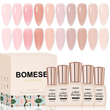 �r�м����z���b�������bUVLEDָ��������ɳ��DIY�羳�����N ��