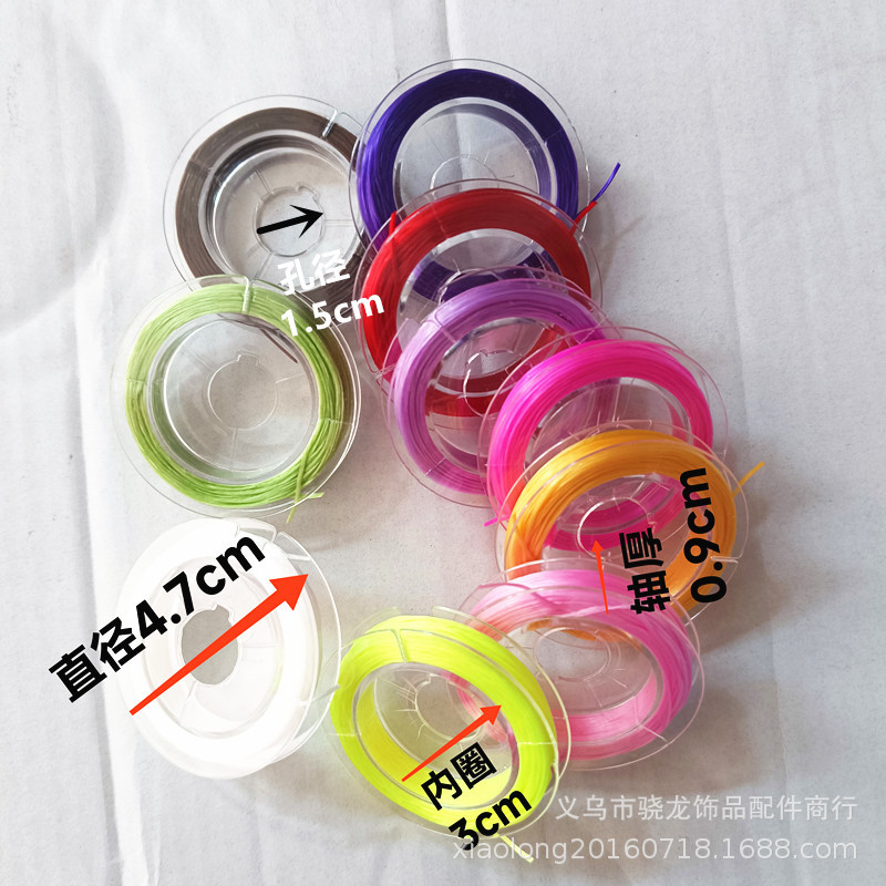 IMG_20230627_200011_副本