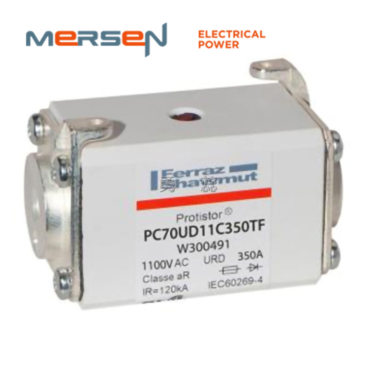 快速熔断器  PC70UD11C350TF  PC70UD11C400TF  PC70UD11C450TF