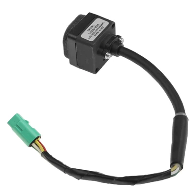 for Infiniti Fx35 – Vehicle camera