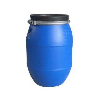 25L��kg����HDPEȫ���ϼӺ�A�δ���F�������\ݔ���b���Ϸ��mͰ